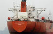 22 Indian sailors on oil tanker, hijacked by pirates, released: company